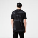 ARCUS T-SHIRT MEN BLACK