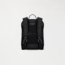 ARNOLD BACKPACK MEN BLACK