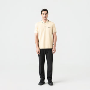 ARTAX POLO MEN IRISH CREAM