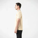 ARTAX POLO MEN IRISH CREAM