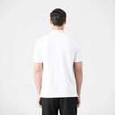 ARTAX POLO MEN WHITE