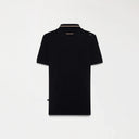 ARTAX POLO MEN BLACK
