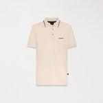 ARTAX POLO MEN IRISH CREAM