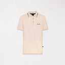 ARTAX POLO MEN IRISH CREAM