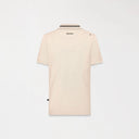 ARTAX POLO MEN IRISH CREAM