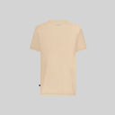 ARTY T-SHIRT MEN CAMEL - Monastery