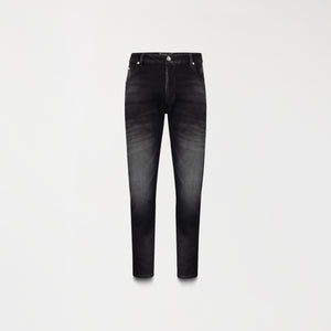 ARVAK JEAN MEN BLACK