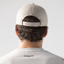 ASCOTCAP CAP UNISEX TWILL U