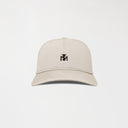 ASCOTCAP CAP UNISEX TWILL U