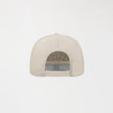 ASCOTCAP CAP UNISEX TWILL U