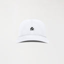 ASCOTCAP CAP UNISEX WHITE U