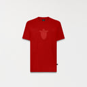 ASGARD T-SHIRT MEN SALSA