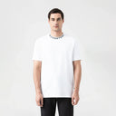 ASTRO 1 T-SHIRT MEN WHITE