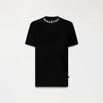 ASTRO 1 T-SHIRT MEN BLACK