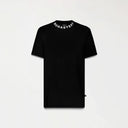 ASTRO 1 T-SHIRT MEN BLACK