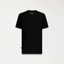 ASTRO 1 T-SHIRT MEN BLACK