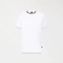 ASTRO 1 T-SHIRT MEN WHITE