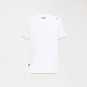 ASTRO 1 T-SHIRT MEN WHITE