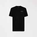 ATREUS T-SHIRT MEN BLACK