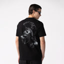 ATREUS T-SHIRT MEN BLACK