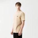 ATWOOD T-SHIRT MEN IRISH CREAM