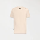 ATWOOD T-SHIRT MEN IRISH CREAM