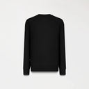 AUGUSTUS SWEATSHIRT MEN BLACK