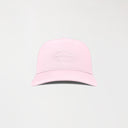 AURELIUM CAP UNISEX ROSE QUARTZ