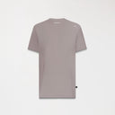 AURELIUS T-SHIRT MEN CINDER