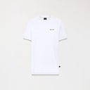 AURELIUS T-SHIRT MEN WHITE