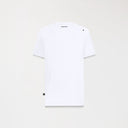 AURELIUS T-SHIRT MEN WHITE