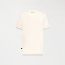 AUREO T-SHIRT MEN BEIGE