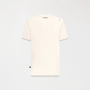AUREO T-SHIRT MEN BEIGE