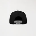 AZURIACAP CAP UNISEX BLACK U