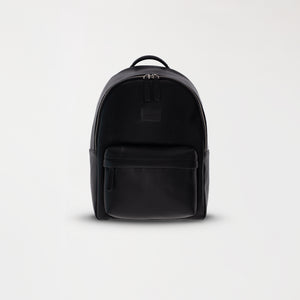 BACK PACK QUIOS