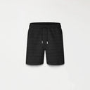 BAHAM 1 SWIM SHORT MEN BLACK