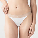 BAIKALY PANTY WOMEN WARM TAUPE