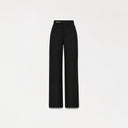 BAKERX PANT WOMEN BLACK