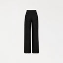 BAKERX PANT WOMEN BLACK