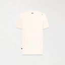 BALTHIAL T-SHIRT MEN WHITECAP GRAY