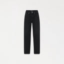 BEGOR JEAN WOMEN BLACK