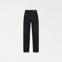 BEGOR JEAN WOMEN BLACK