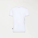 BEHATI T-SHIRT WOMEN WHITE