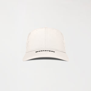BELTHOR CAP  STONE  UNISEX U