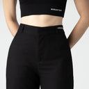 BEZEK PANT WOMEN BLACK