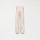 BEZEK PANT WOMEN SIMPLY TAUPE