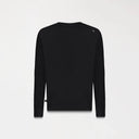 BLANCARD LONG SLEEVE MEN BLACK