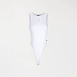 PARLTON BODY WOMEN WHITE