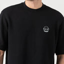 BRONCO SET MEN BLACK