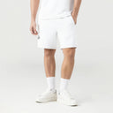 BRONCO SET MEN WHITE
